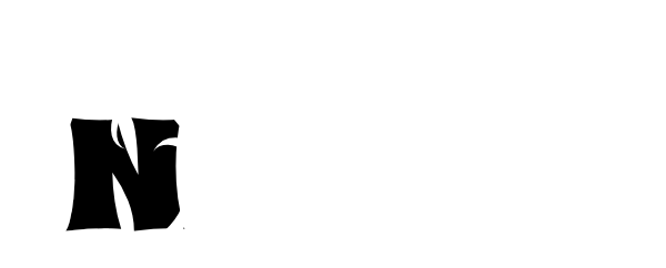 Illustrated Nature Playing Cards