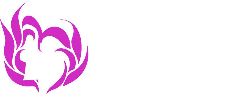 Natures Playing Cards